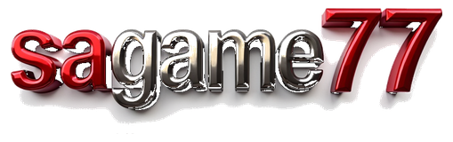 sagame77 logo