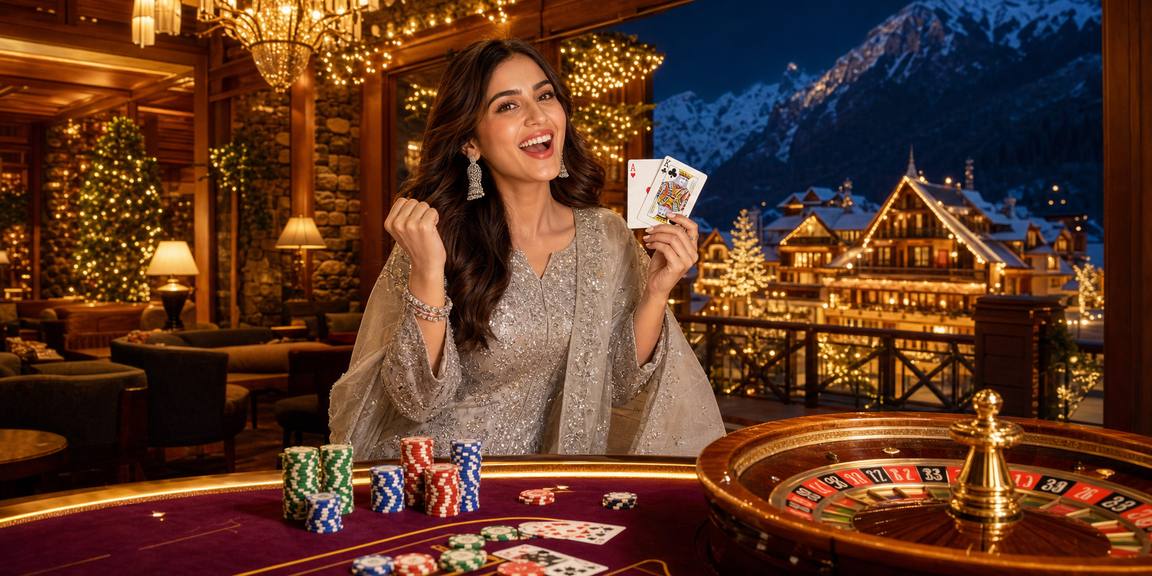 sagame77 Sportsbook