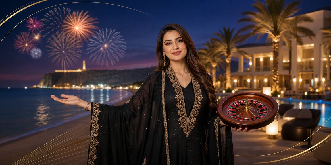 sagame77 Mega Wheel Live at sagame77 Pakistan