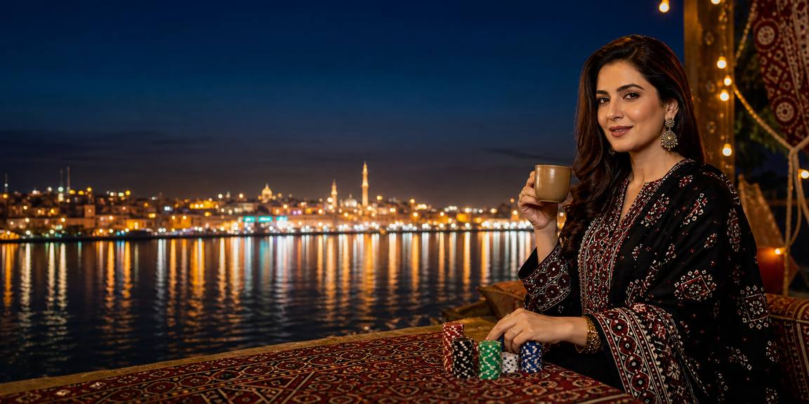 sagame77 Live Casino